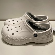 NC서면 크록스 성인 바야라인드 205969-11H