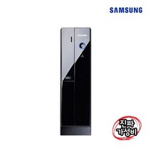 삼성 [리퍼] 데스크탑 슬림 램8G 가성비 코어i3 윈도10, 선택완료, 단품없음