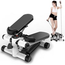 자전거 실내 헬스 스테퍼 유산소운동 계단타기 박은석 홍현희 송중기 근력운동 홈쇼핑 타는 스핀바이크 하는 노인 서서타는 무소음 책, C, 단일사이즈