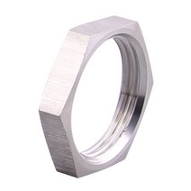 따뜻한 겨울 전기 히터 12v 가열 요소 태양열 온수기 요소 가열 물 관형 100w, 12v 400w, 잠금 너트