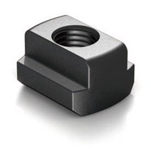 태진ENG(클램프) T슬롯너트 TN-27