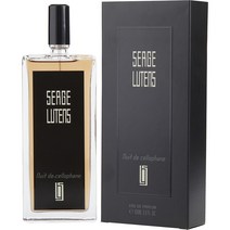 세르주루텐 뉘 드 셀로판 오드퍼퓸 100ml, 1개