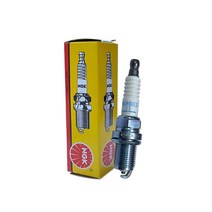 카박사/스파크플러그/BKR6ES-11/낱개/1개/가열플러그/점화플러그/니켈/NGK