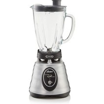 Oster 대형 대용량 믹서기 블렌더 블랜더 1 5L Oster OBL233X, 기본
