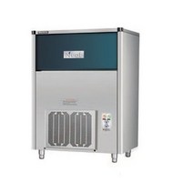 네오트 제빙기 NC-1057 공냉식 100KG 775.625.1095