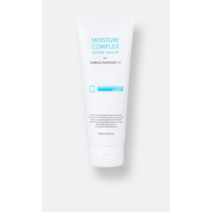 셀로더 모이스춰 컴플렉스 알파 수분크림 150ml, 1개