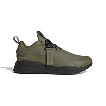 아디다스 오리지널 NMD V3 GTX 고어텍스 블랙 남성 패션 운동화 HP7778