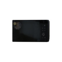MW25B LG 25L 전자레인지 LK