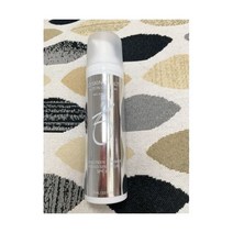 선크림 ZO 스킨 선크림 + 프라이머 브로드-스펙트럼 SPF 30 / 2.5fl oz Ex