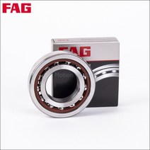 FAG 스핀들베어링 B7002-C-T-P4S-UL B7002CTP4SUL B7002-E-T-P4S-UL B7002ETP4SUL 정, E각도