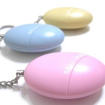 기타 바보사랑[드레텍]사랑하는 사람을 위한 강력한 호신경보기 큐리티365, 엘로우