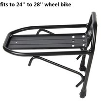 픽시 자전거 자전거픽시 탄소 크래식 입문 픽시자전거 가벼운 가성비, 레드블루 선반+50 블루휠 세트