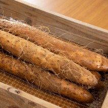 태산농장 장마 상품, 장마 상품 5kg