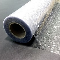무점착 유리 창문 시트지 가로90 세로150cm, 단품