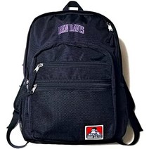 일본직구 벤 데이비스 bdw-9200 백팩 x-large 메쉬 포켓 직장 및 33
