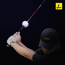 인예상사 장타로lite 장타로프, 장타로Lite(라이트)