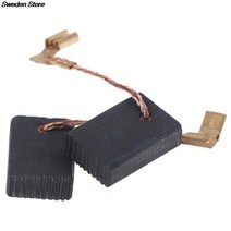 카본브러쉬 makita 9553 용 2pcs 5x11x16mm 모터 전기