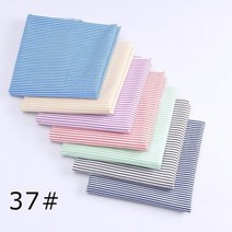 리버티원단 스타일 한복원단 꽃무늬 인형 자투리천 109879, 37