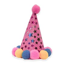 파티생각 펫 미니 EVA 고깔모자, 단품/보험 가입