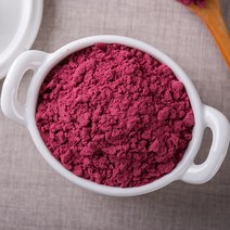 국산 백년초 분말 가루 230g / 쉐이크 차 파우더, 1A0Q_국산 백년초 분말 가루 230g