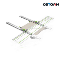 페스툴 FS-PA-VL 확장 가이드 FS-PA 용 495718