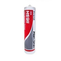 내열용 실리콘 회색, 상품선택