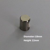 부자재 가구 침대 의자 현대 캐비닛 핸들 가구 하드웨어 알루미늄 합금 주방 도어 손잡이 찬장 옷장 서랍, 04 D