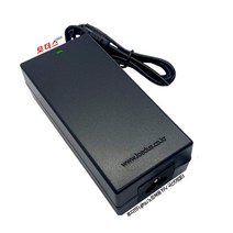 후지쯔A1010/A3110/A3130/A6030/A6110/A6120/A6210 E330/E380/E8000/E8000D/E8210 노트북 19V 4.74A 국산어댑터, 어댑터 + 3구원 파워코드 1.0M