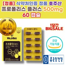 편도선 목 면역력 입안에 염증 에 좋은 높이는 영양제 비타민D수치 아연많은음식 호주산 프로폴리스 복용법