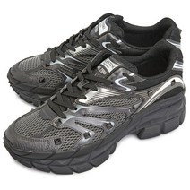 [발렌티노] [럭스보이] MS-2960 S0F57KJU 74D 남자 스니커즈