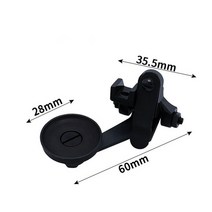 가정용 미니 재봉틀 가죽 롤러 노루발 산업용 재봉틀 부품 1 개 롤러 노루발 의류 자수 재봉 액세서리, 02 L