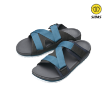 [시다스] 3D 램페이지 스카이 샌들