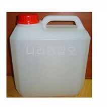 M S2 SHELL TONNA 소분 쉘 습동면유 토나 220 4L