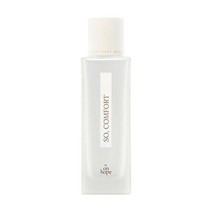 온호프 모먼트 쏘 컴포트 프래그런스 미스트 65ml /파우더리 플로랄 향수 바디미스트, 1개