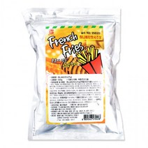 대용량 만능 분말 시즈닝 허니버터맛 500g 양념감자, 상세페이지 참조