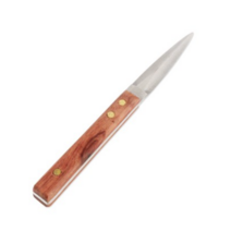 대익차 보이차도, 혼합색상, 3개