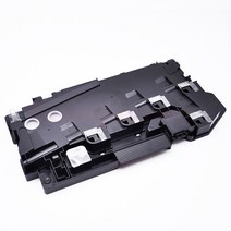 1X EL500293 폐 토너 Xerox DocuPrint CP315 CP318 CP475 CP505 CP555 CM315 CM318 ApeosPort VII C3321 C4421