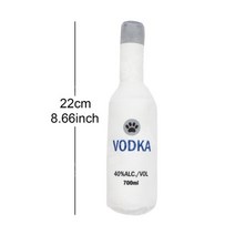 강아지마운팅인형 반려견 인형 새끼 강아지 장난감 고급 강아지, D