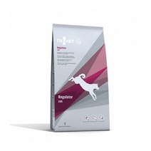 트로벳 강아지 처방식 사료OHD(아토피) 1.13kg, OHD(아토피알 러지) 1.13kg