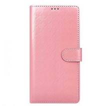 기타 바보사랑[익스트리모]갤럭시그랜드2 G710 다이어리 수납케이스 5color, 색상:라벤더|사이즈:그랜드2G710