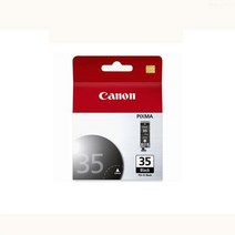 GFR392887PIXMA 정품잉크 iP110 9.3ml 캐논 검정