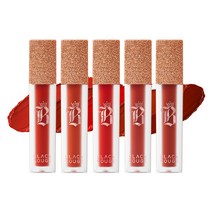 블랙루즈 에어 핏 벨벳틴트7, A37 독보적칠리킹