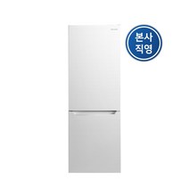 클라윈드 콤비 냉장고 CRF-CN312WDC기본배송 및 설치비포함 전국설치가능 ※단 도서산간지역제외 70052