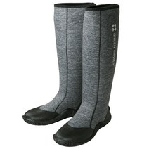 방수작업화 장화 그린마스터 방수 원예 농업 모내기 아톰 262627 일본직배