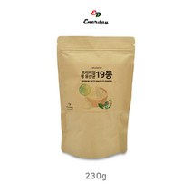 프리미엄 생유산균 19종 premium lactobacillus 락토바실러스 플란타룸 파라카제이 람노서스 카제이 락티스 아시도필러스 루테리 불라리커스 퍼멘튬 가세리 살리바리우스, 3개, 230g