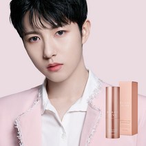블랑디바 리버스 올데이 베러밤 2개