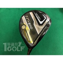 1085512_ 플렉스 그 외 골프 파트너 NEXGEN NS210 3W EI F NS210 F 그 ..., 기본 : 상세페이지 참조