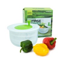 야채탈수기 비타스 탈수기