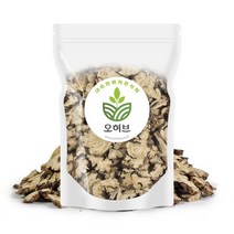 국산 토천궁 천궁 차 250g, 1개, 단품