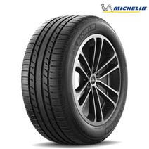 미쉐린 PREMIER LTX 235/55R19 AO 101H